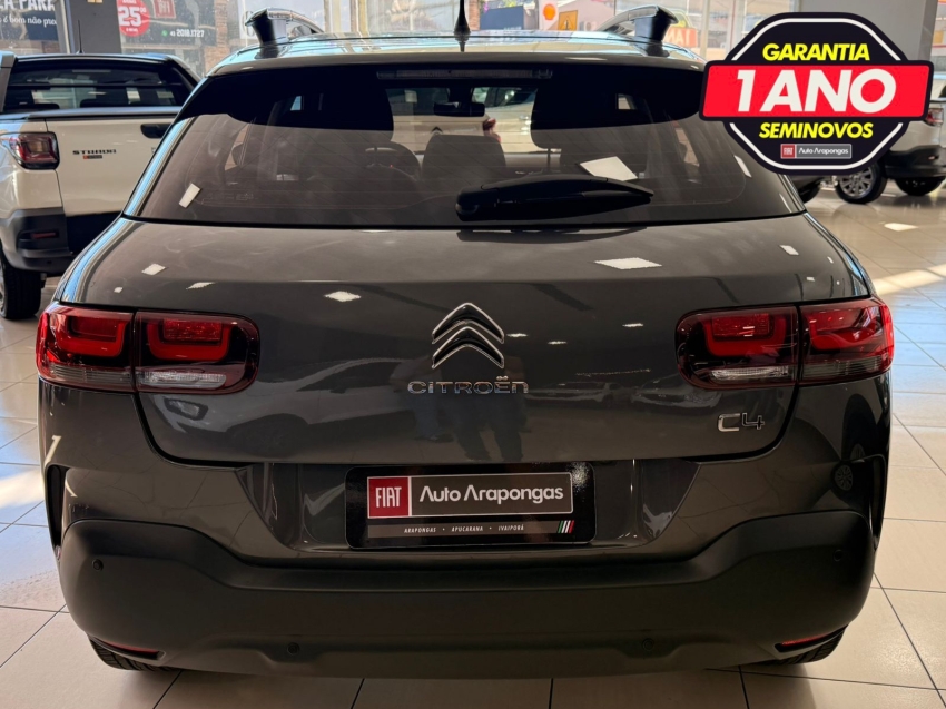 citroen c4 cactus2