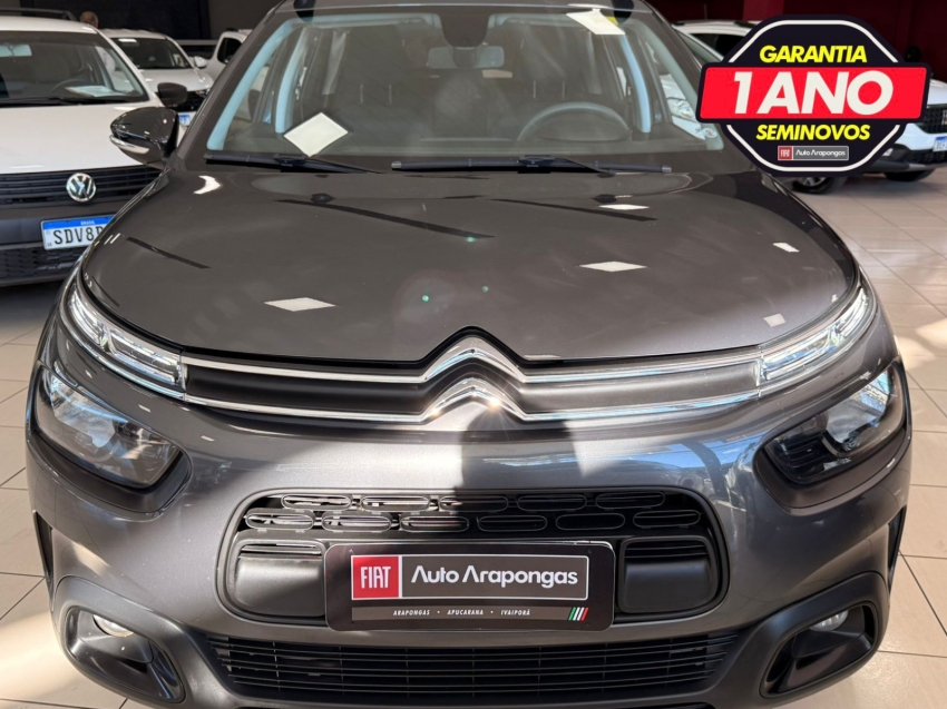 citroen c4 cactus1