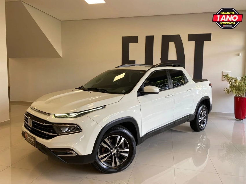 toro freedom turbo diesel2