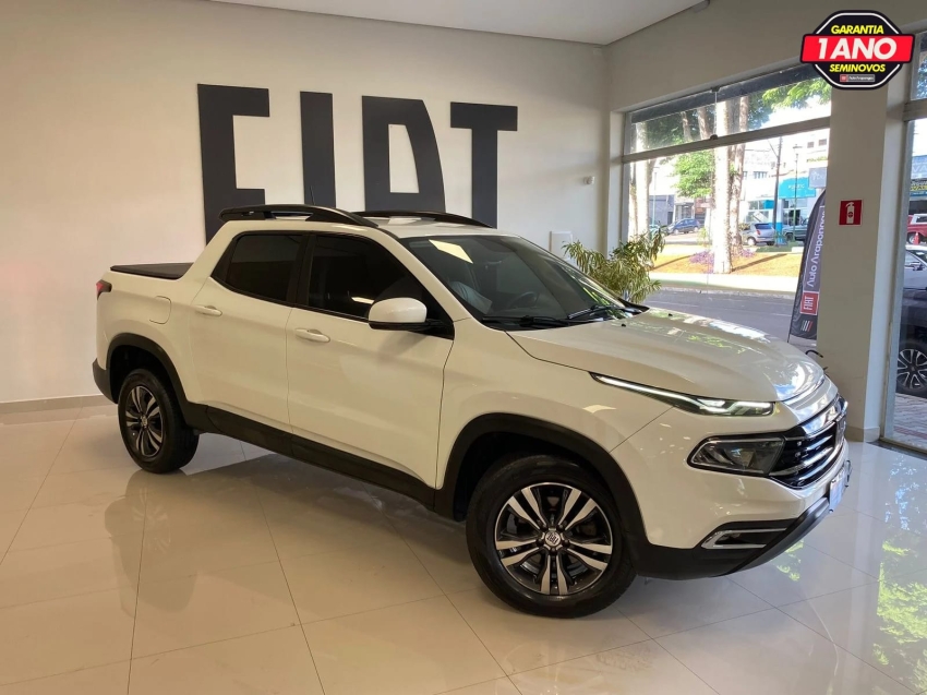 toro freedom turbo diesel