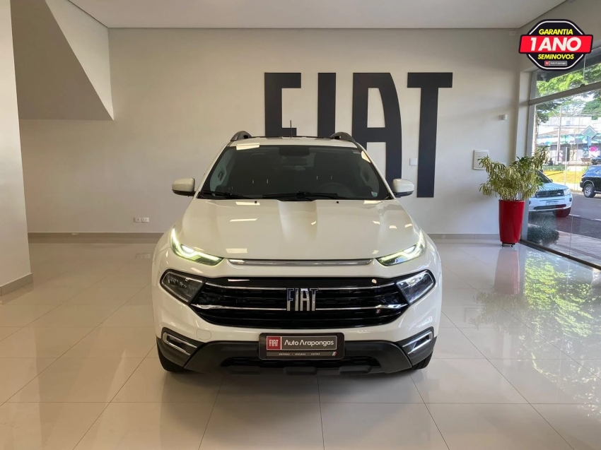 toro freedom turbo diesel1