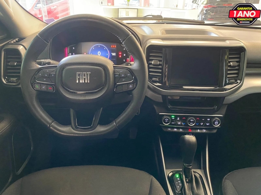 toro freedom turbo diesel6