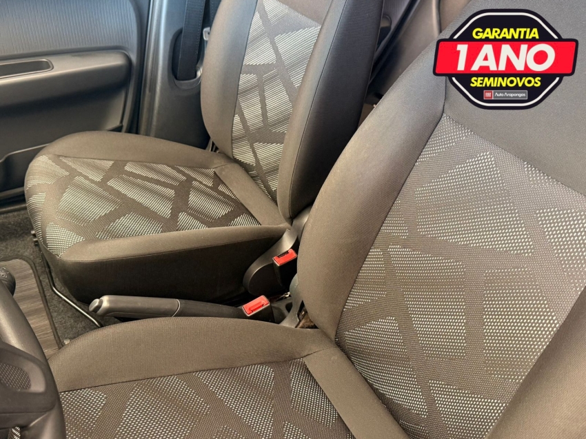 fiat mobi like 1.0 flex6