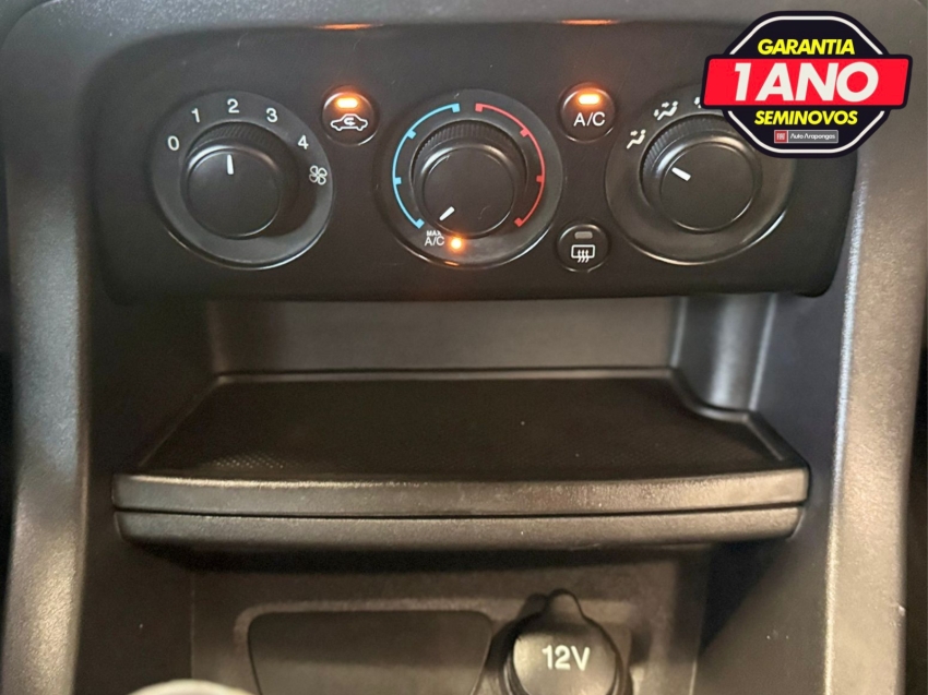 ford ka se 1.0 flex manual7