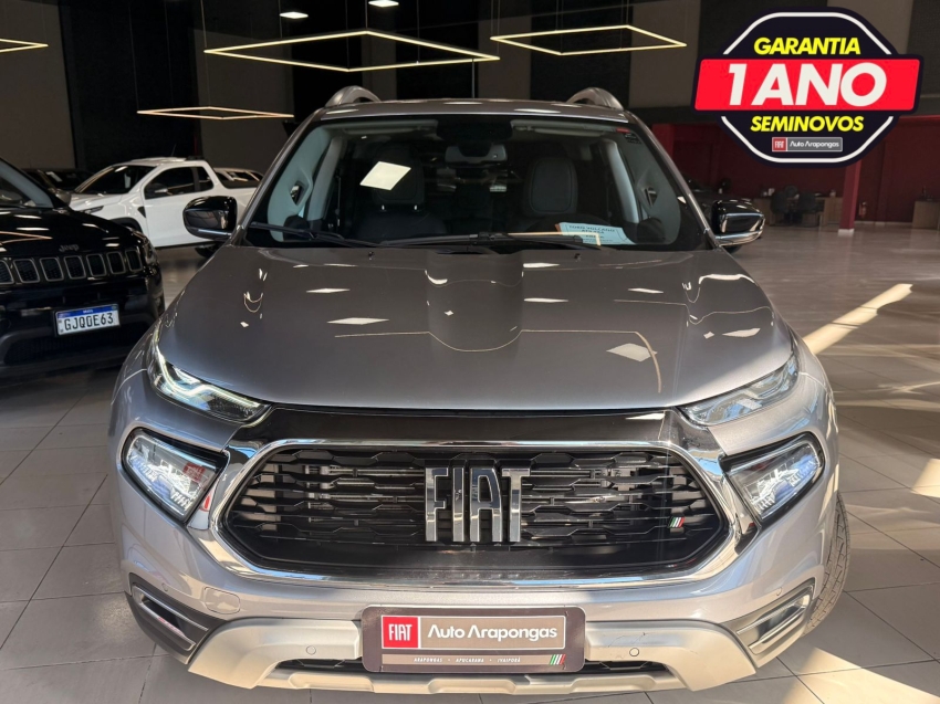 fiat toro volcano 4x4 at9 turbo diesel1