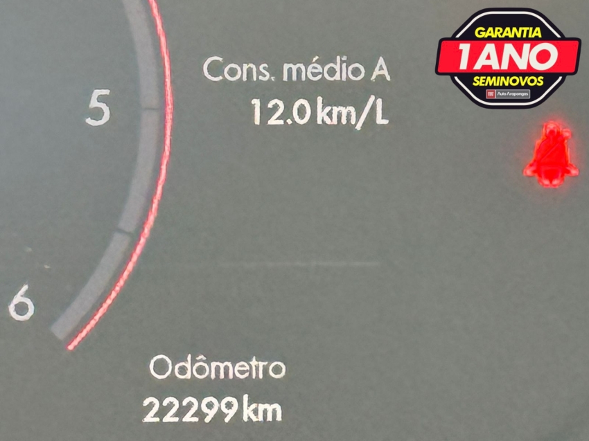 fiat toro volcano 4x4 at9 turbo diesel6