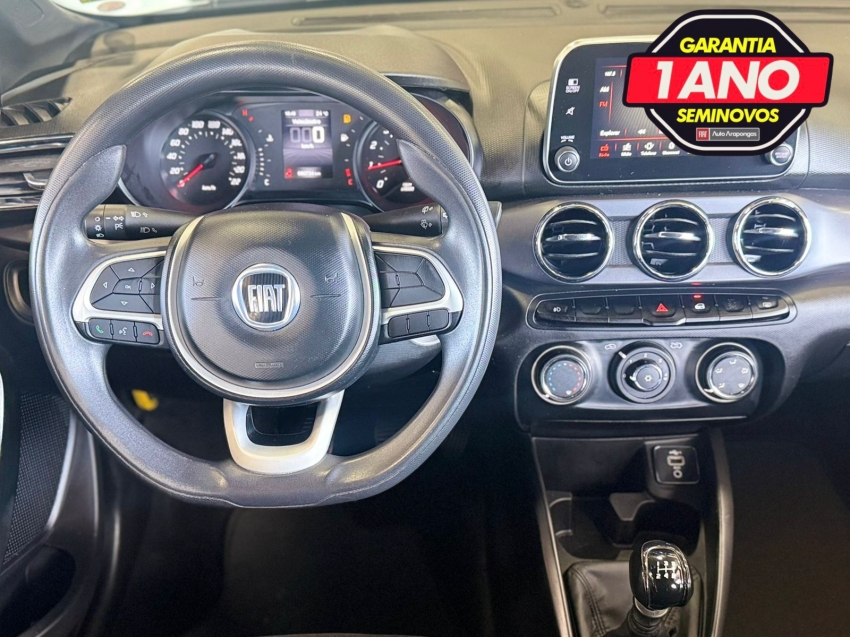 fiat argo trekking 1.3 manual4