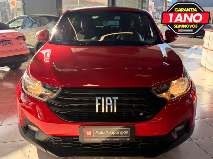 fiat strada freedom cd 1.3 flex1