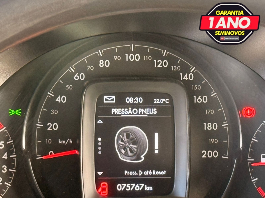 fiat strada freedom cd 1.3 flex6