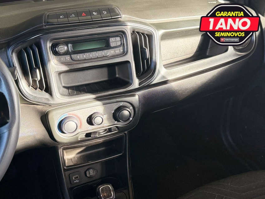 fiat strada freedom cd 1.3 flex5