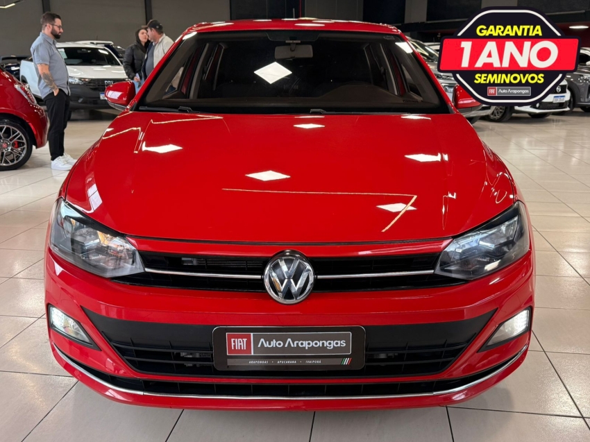 vw polo msi automatico1
