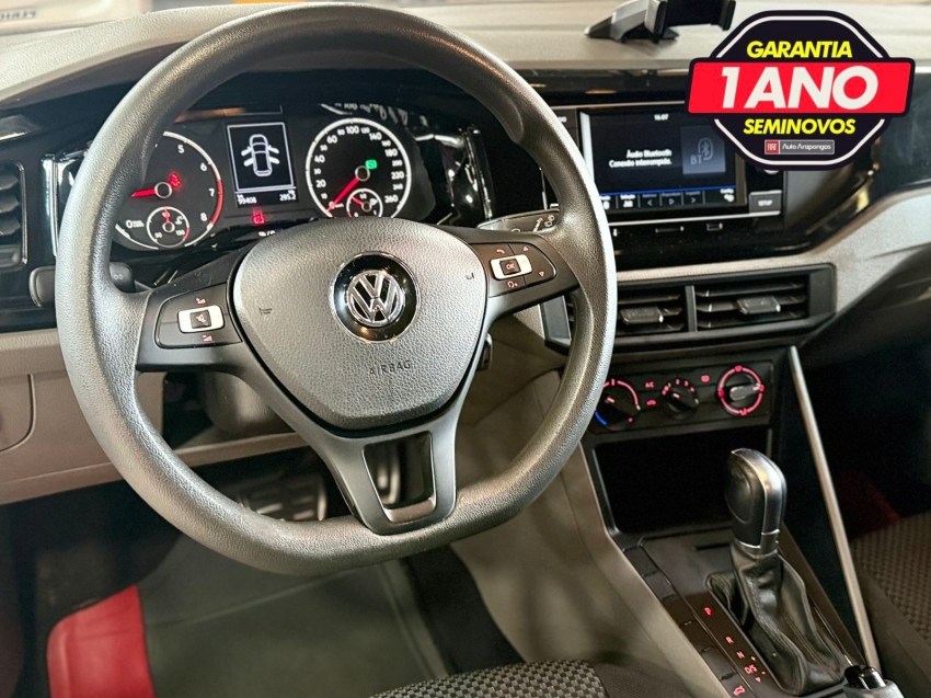 vw polo msi automatico4