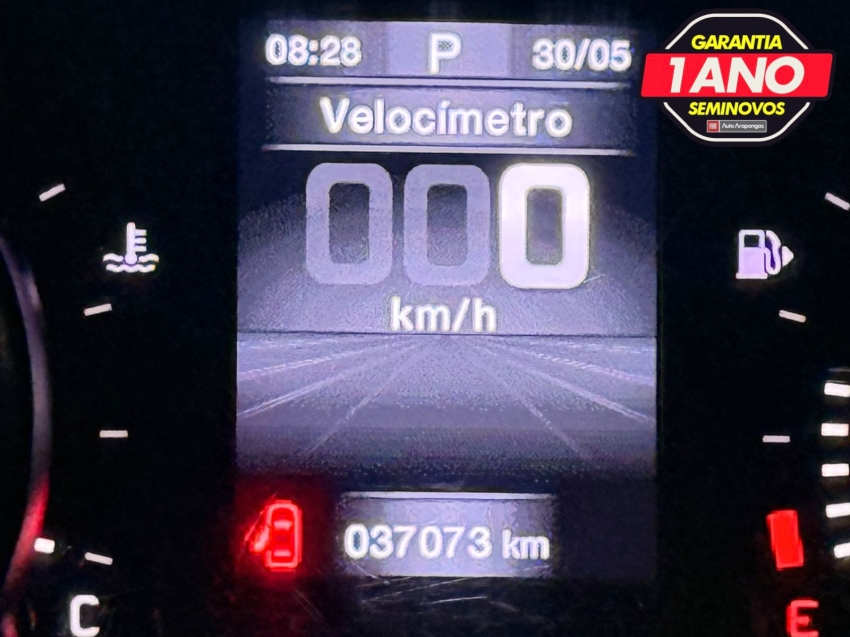 fiat cronos drive 1.3 cvt8