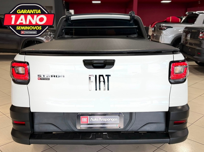 fiat strada endurance3