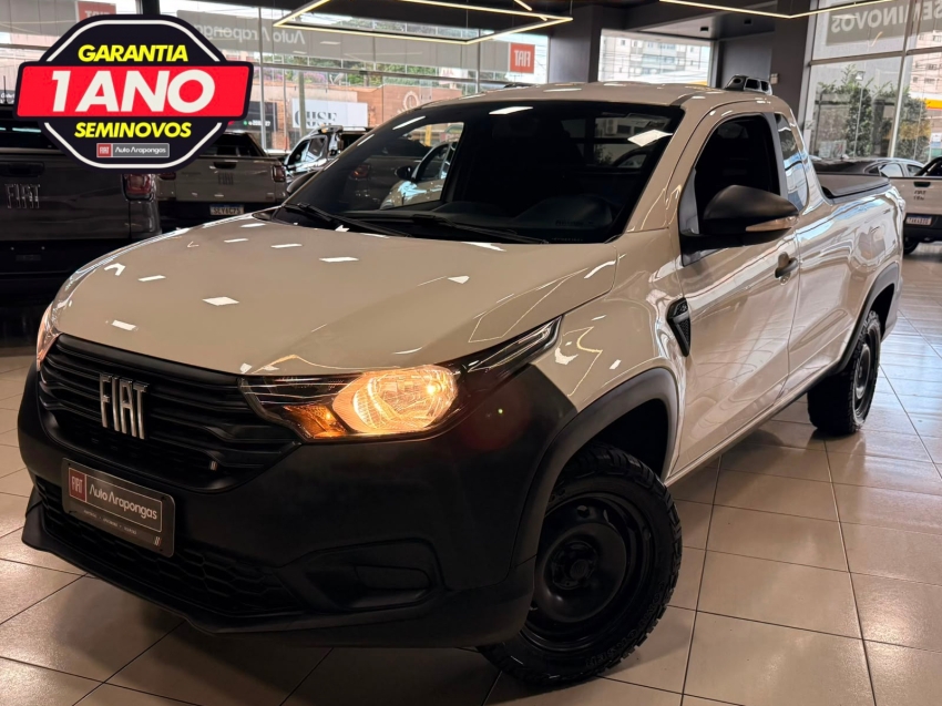 fiat strada endurance2