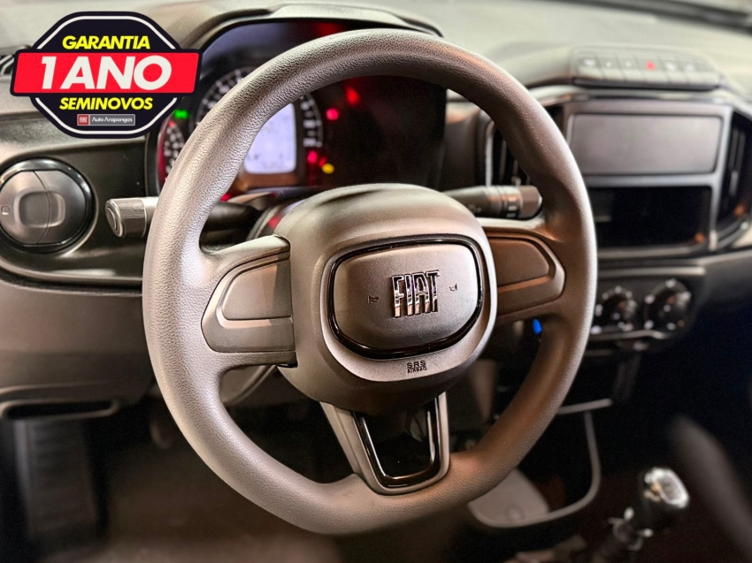 fiat strada endurance6