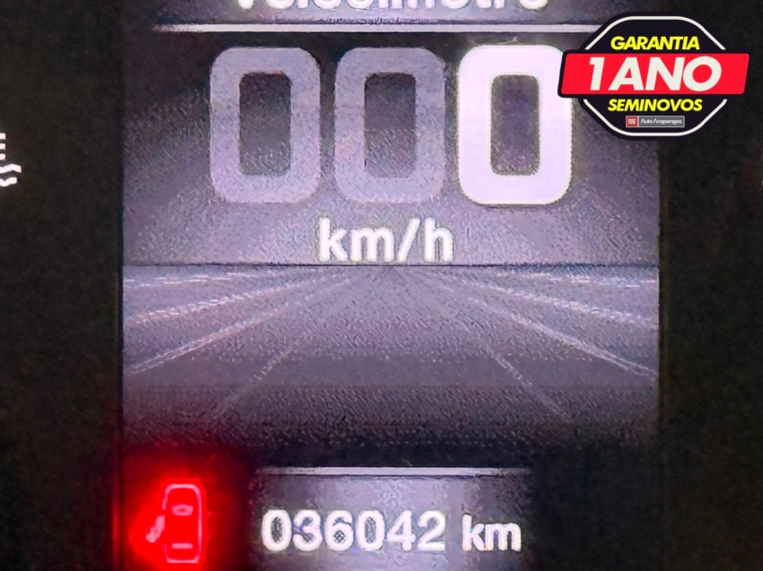 fiat cronos drive 1.3 flex8