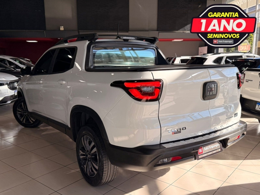 fiat toro freedom t270 flex2