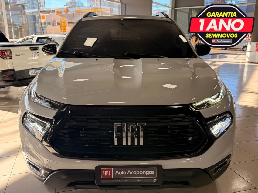 fiat toro freedom t270 flex1