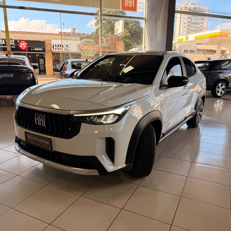fastback audace t200 hybrid2