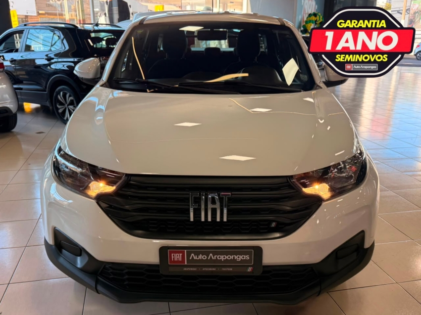 fiat strada freedom cd flex1