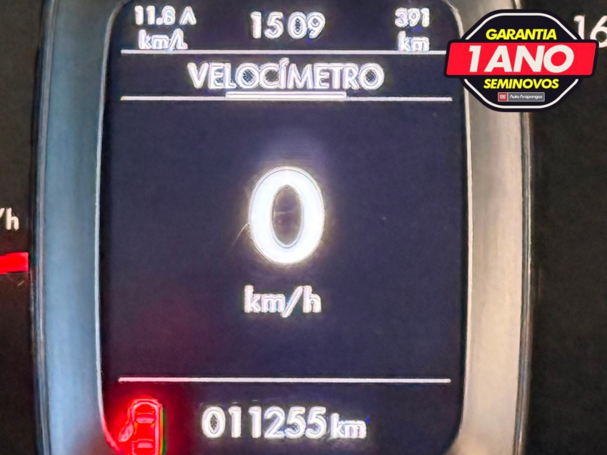 fiat strada freedom cd flex6