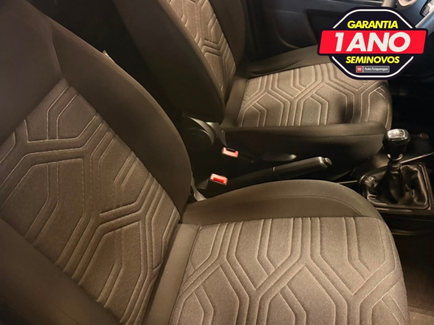 fiat strada freedom cs 1.3 firefly5