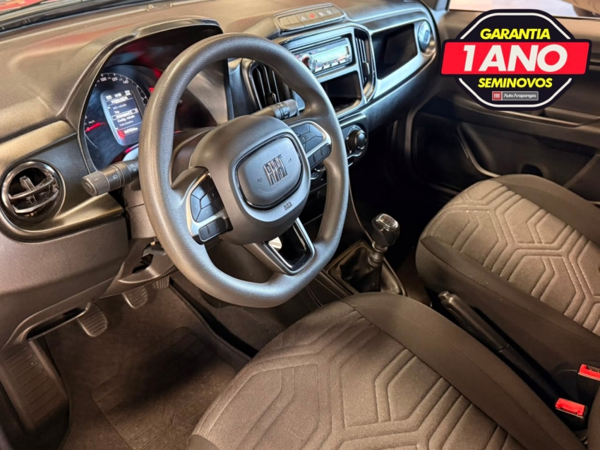 fiat strada freedom cs 1.3 firefly6