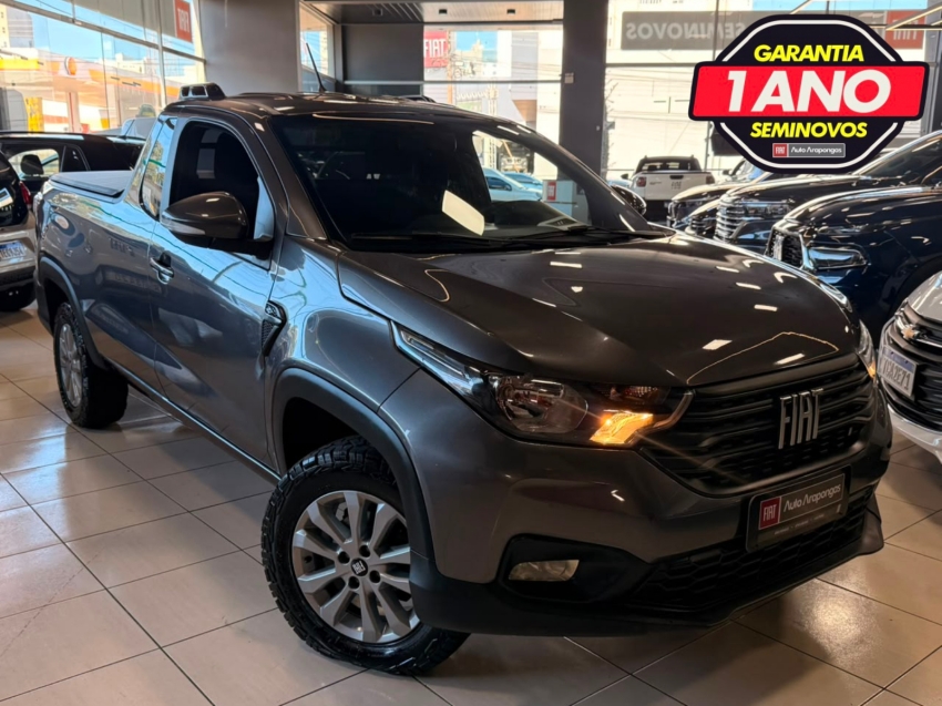 fiat strada freedom cs 1.3 firefly0