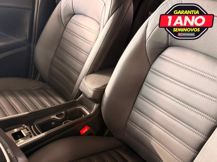 fastback audade t200 flex6