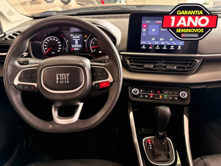 fastback audade t200 flex5