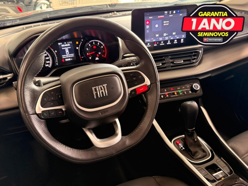 fastback audade t200 flex7
