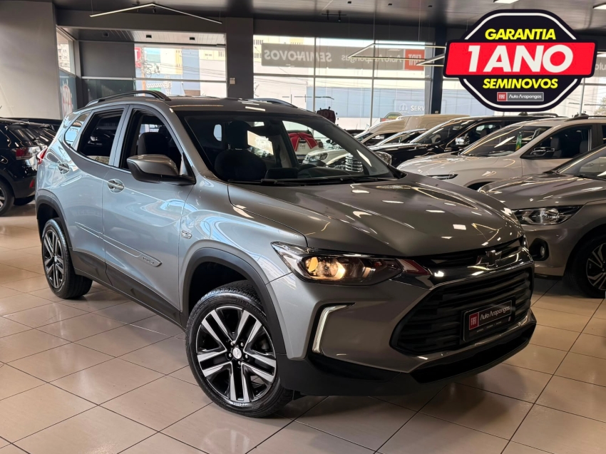 chevrolet tracker lt turbo0