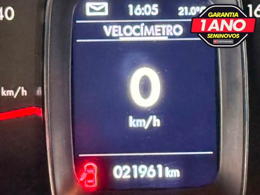 fiat strada volcano cd mt9