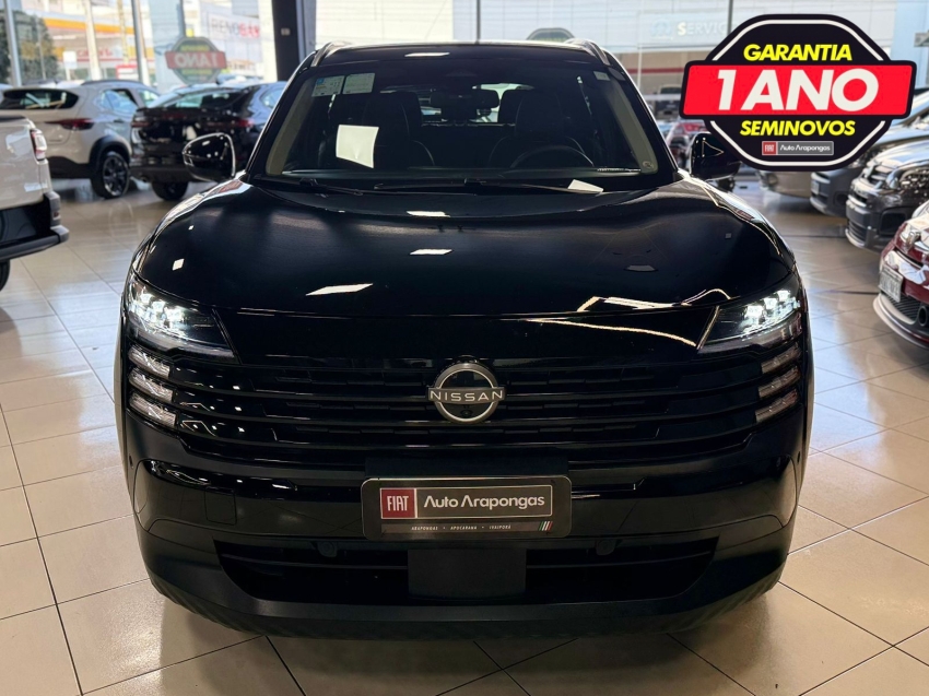 nissan kicks exclusive1