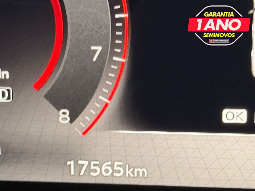 nissan kicks exclusive10