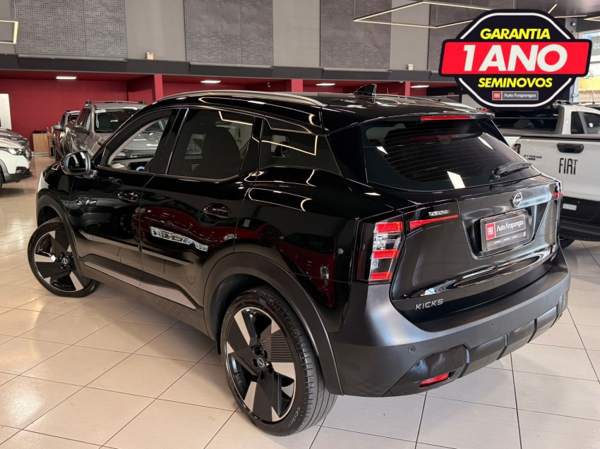 nissan kicks exclusive3