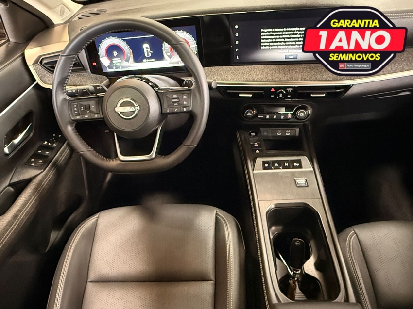 nissan kicks exclusive7