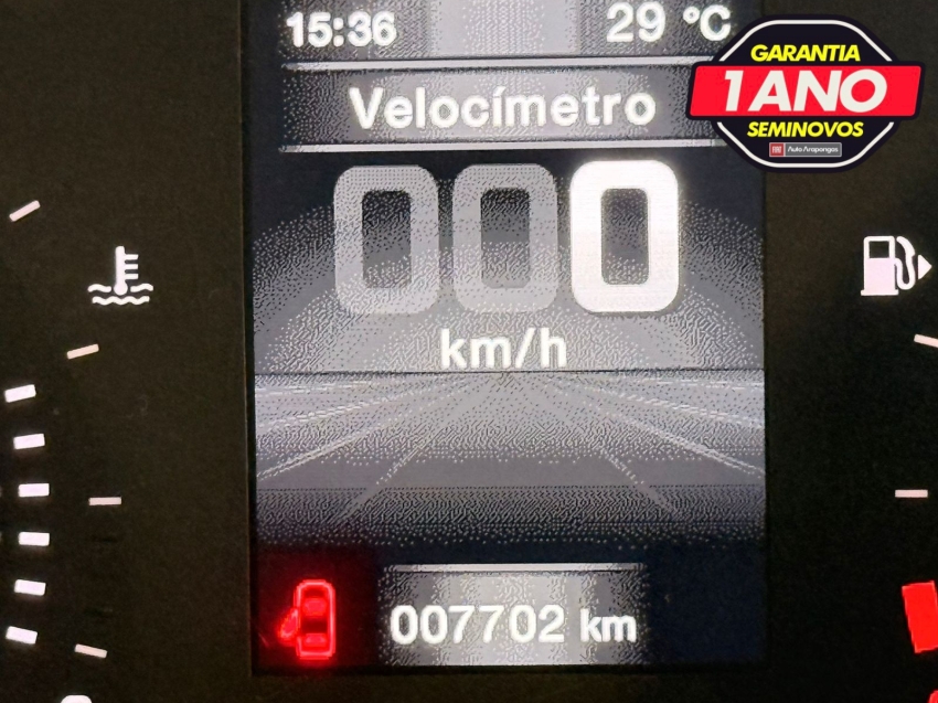 fiat cronos drive 1.37