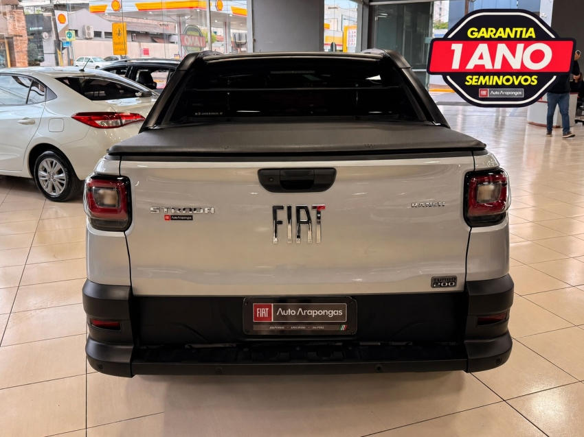 fiat strada ranch t200 turbo2