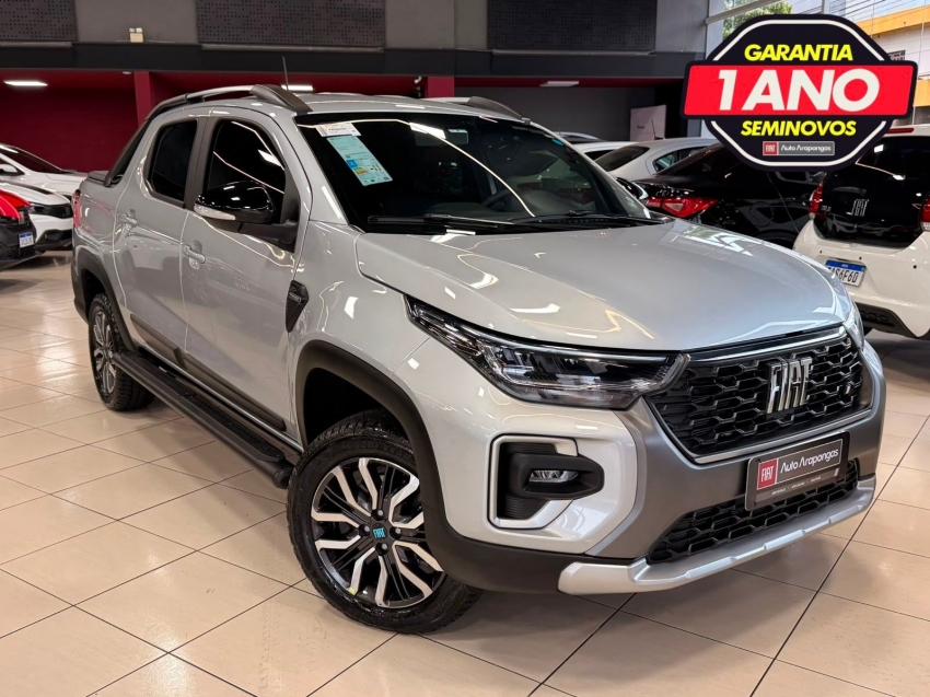 fiat strada ranch t200 turbo0