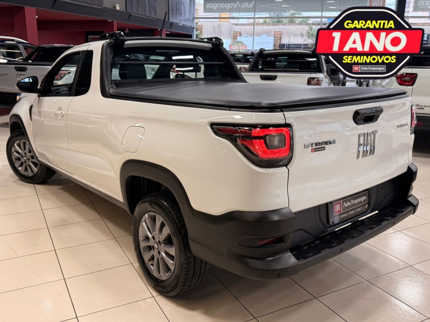 fiat strada freedom cs 1.4 firefly2