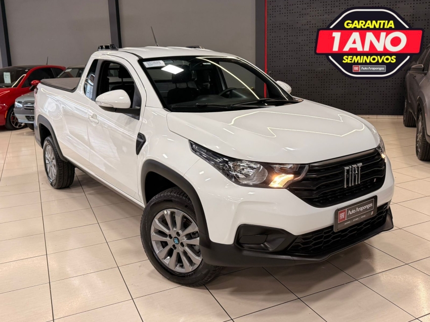 fiat strada freedom cs 1.4 firefly0