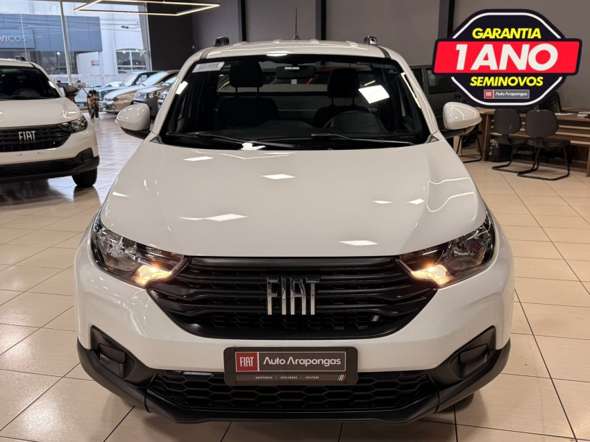fiat strada freedom cs 1.4 firefly1