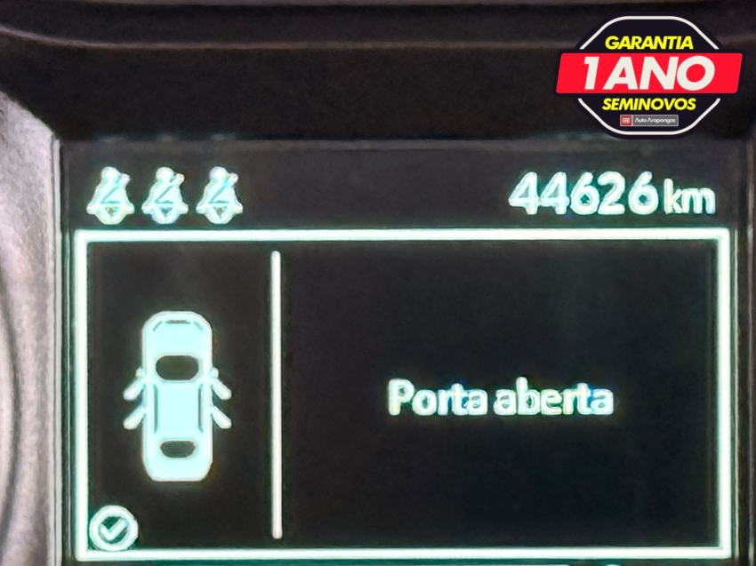 onix premier 2 turbo automatico6