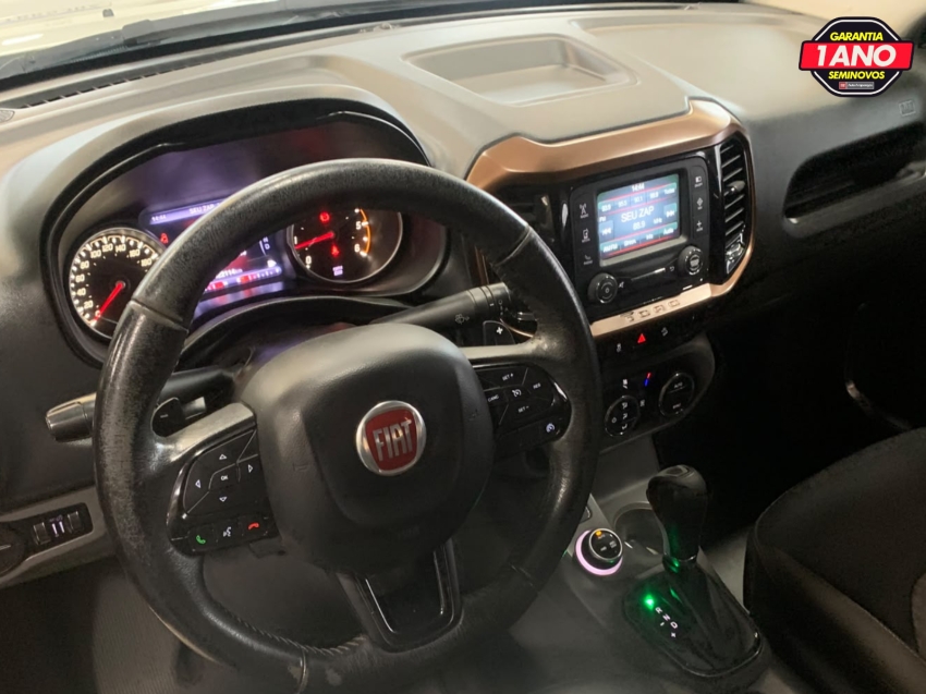 fiat toro 2.0 16v turbo diesel volcano 4wd at9 4p automatico 20195