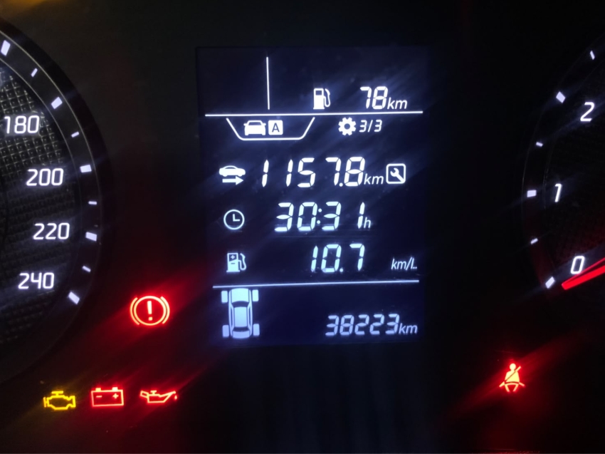 hyundai hb20 1.0 12v flex comfort manual 4p 20246