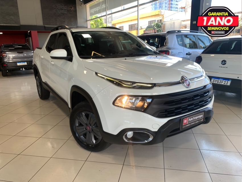 fiat toro 1.8 16v evo flex freedom at6 4p automatico 20210