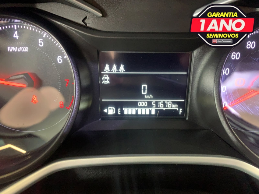 chevrolet onix 1.0 turbo flex lt manual 4p 20247