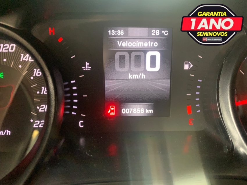 fiat cronos 1.3 firefly flex drive manual 4p 20266